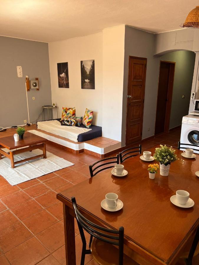 Appartement Apartamento T2, Vilanova Resort, Da Oura