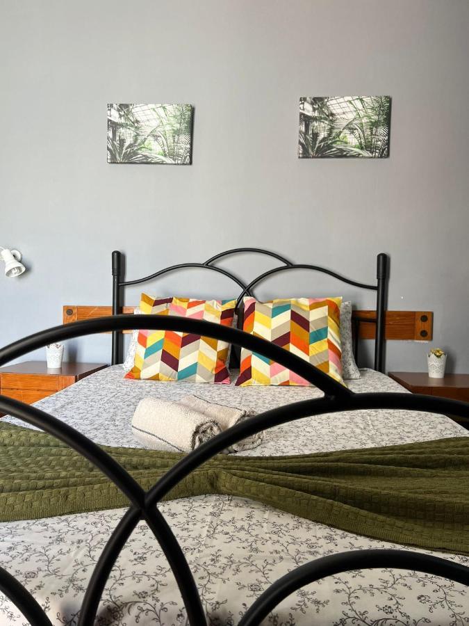 Appartement Apartamento T2, Vilanova Resort, Da Oura Albufeira