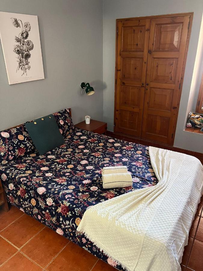 Apartamento T2, Vilanova Resort, Da Oura Appartement Albufeira