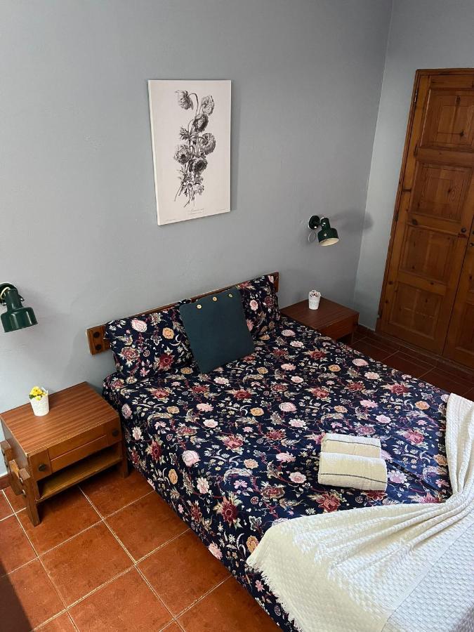 Apartamento T2, Vilanova Resort, Da Oura Appartement Albufeira
